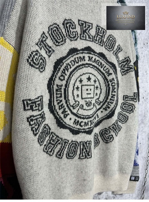 image_6.jpg
