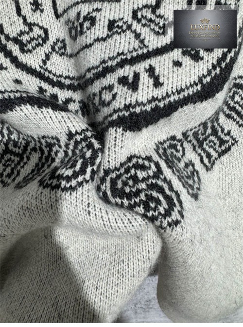 image_7.jpg