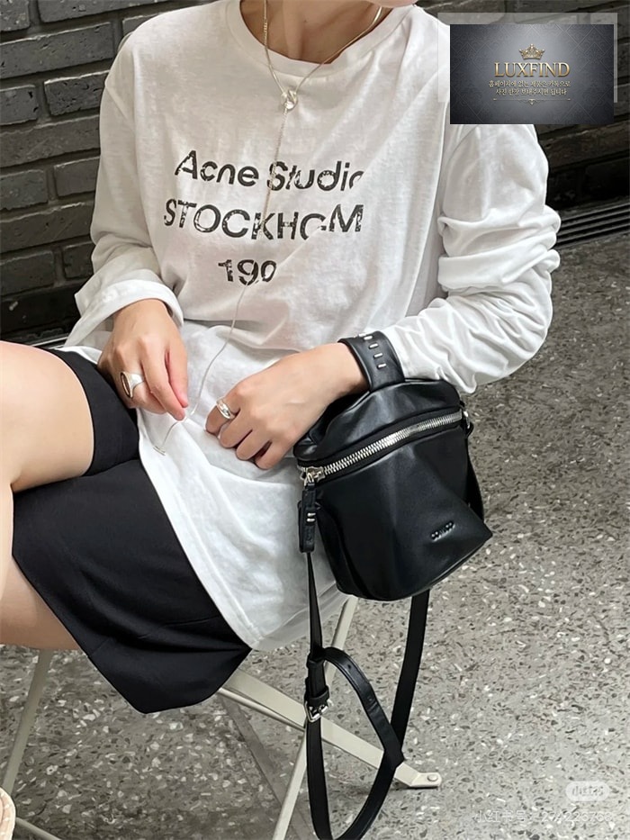 image_3.jpg