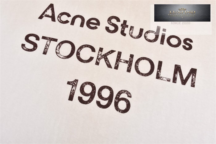 image_6.jpg