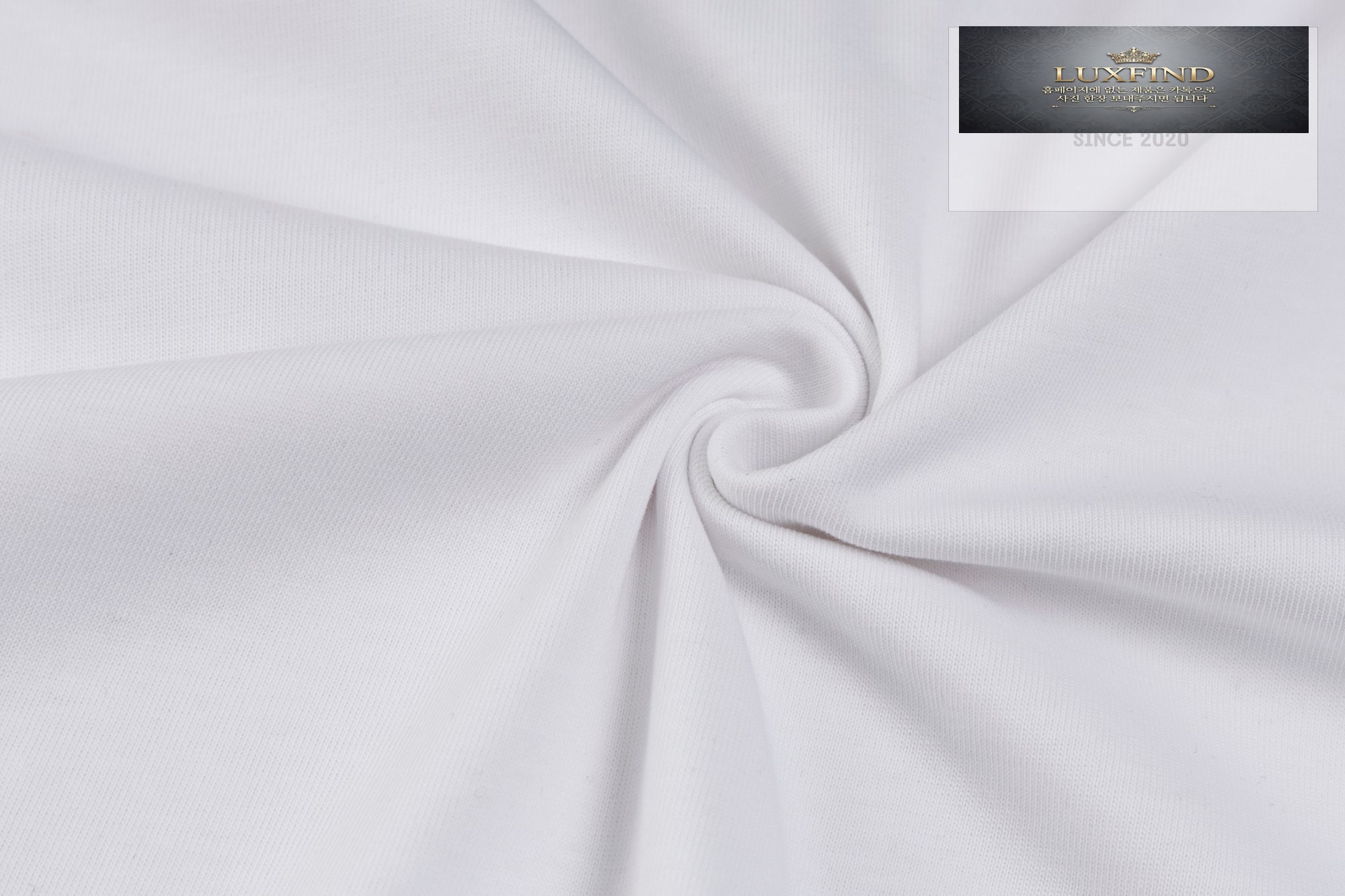 image_8.jpg