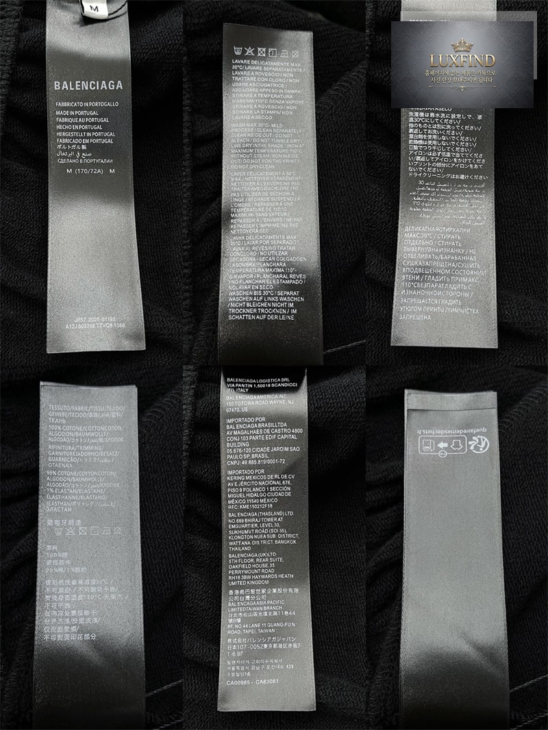 image_5.jpg