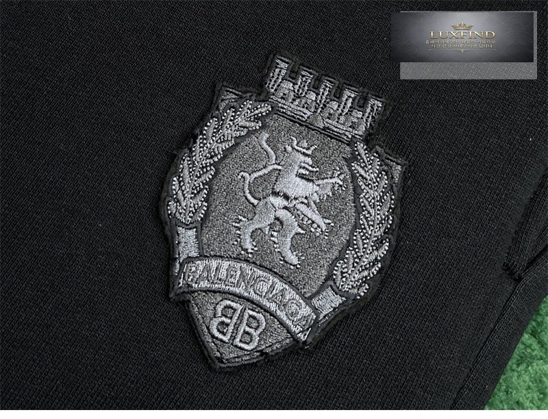 image_8.jpg
