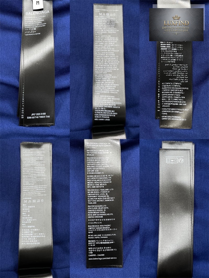 image_9.jpg