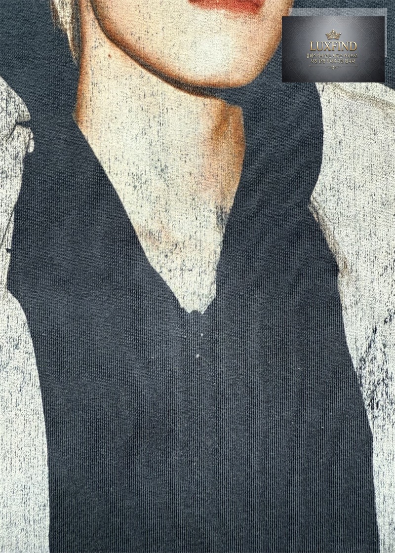 image_3.jpg