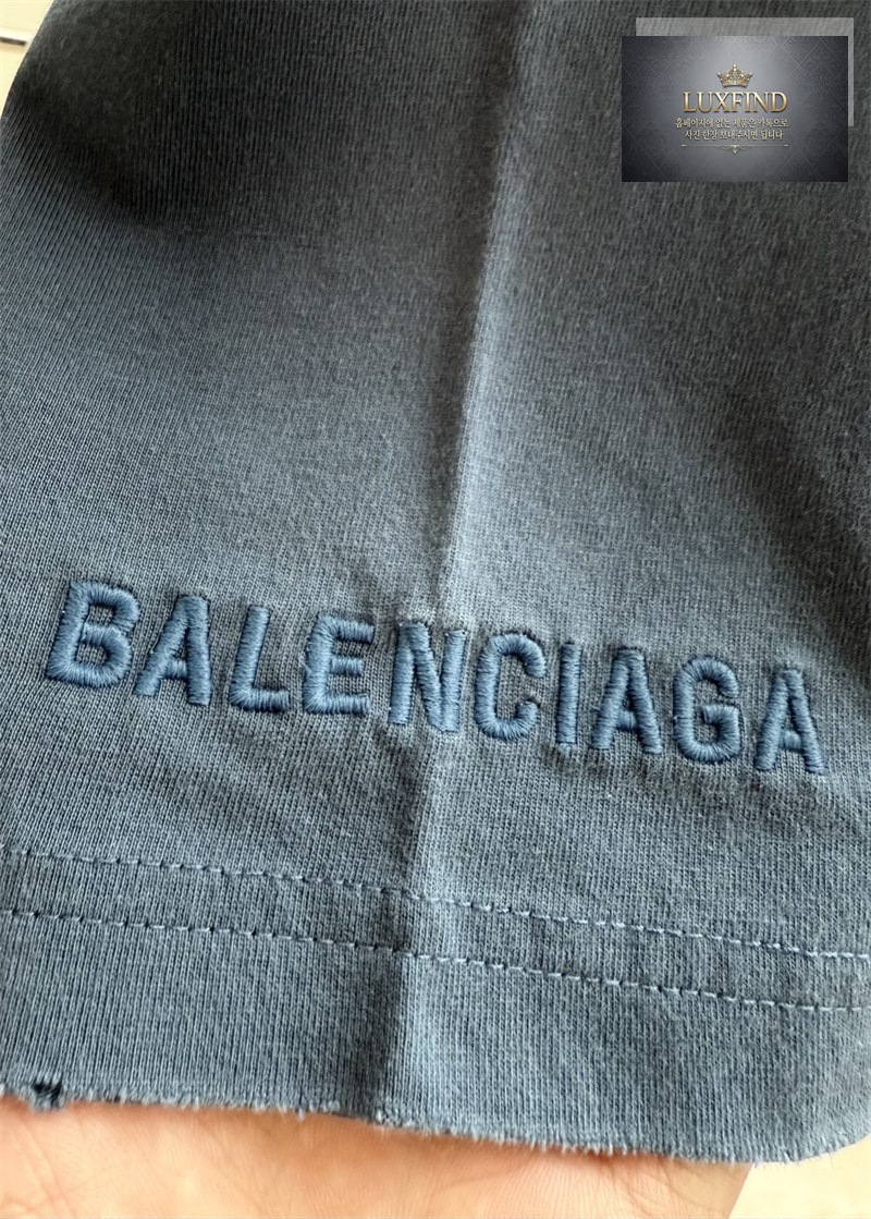 image_7.jpg
