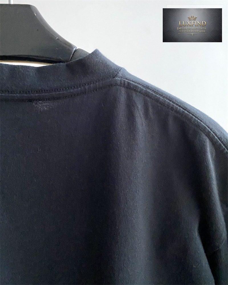 image_9.jpg