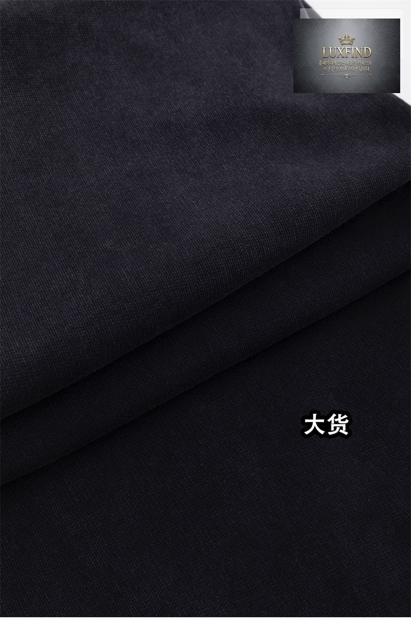 image_1.jpg
