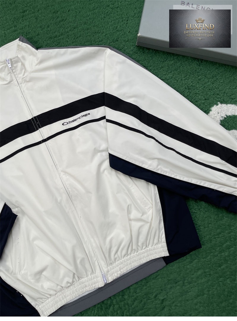 image_8.jpg