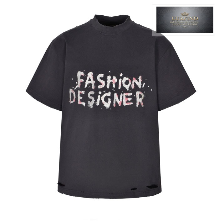 image_6.jpg