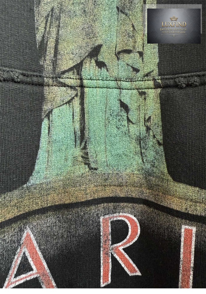 image_7.jpg