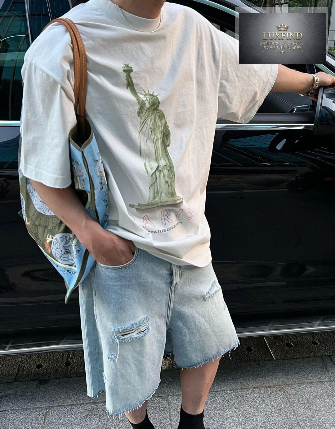 image_6.jpg