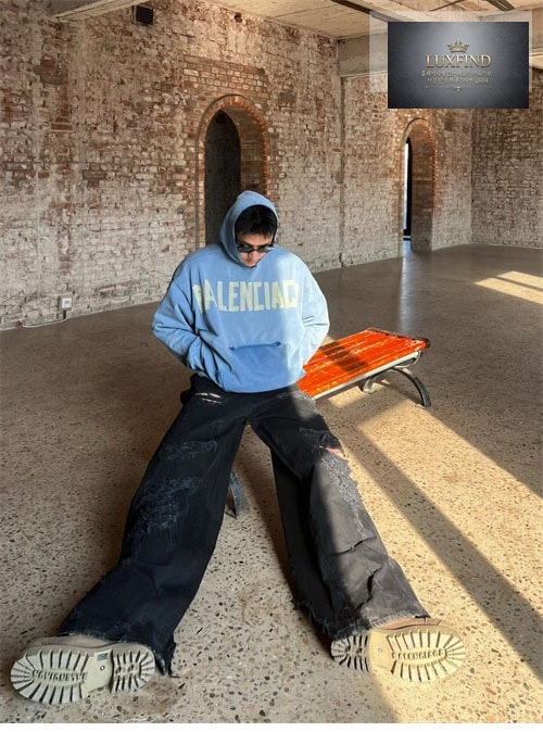 image_3.jpg