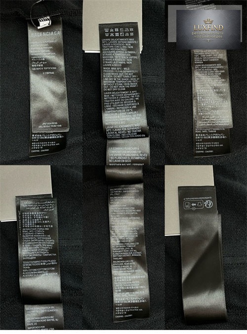 image_6.jpg