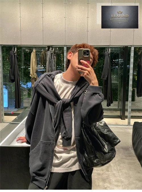 image_7.jpg