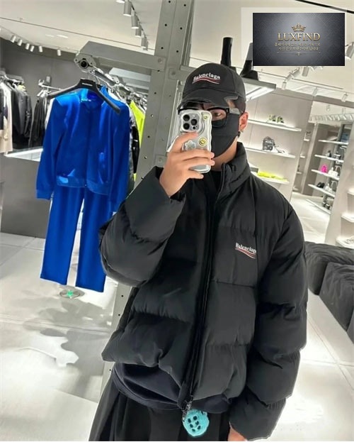 image_9.jpg
