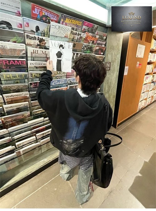 image_2.jpg