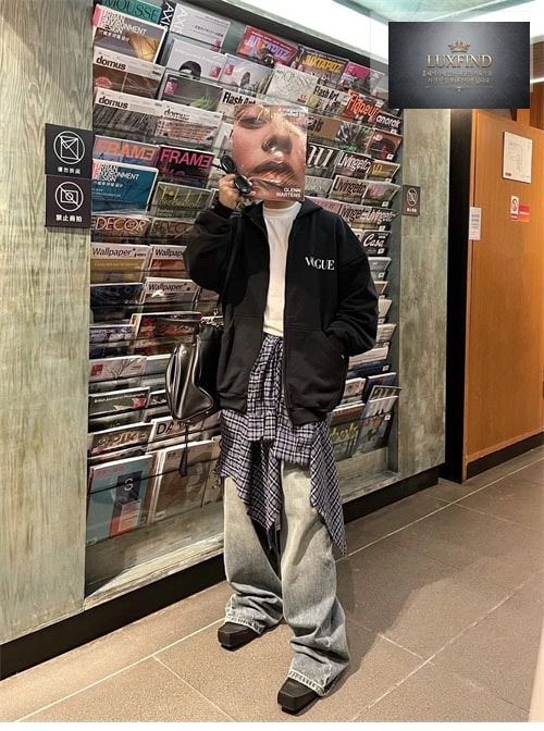 image_3.jpg