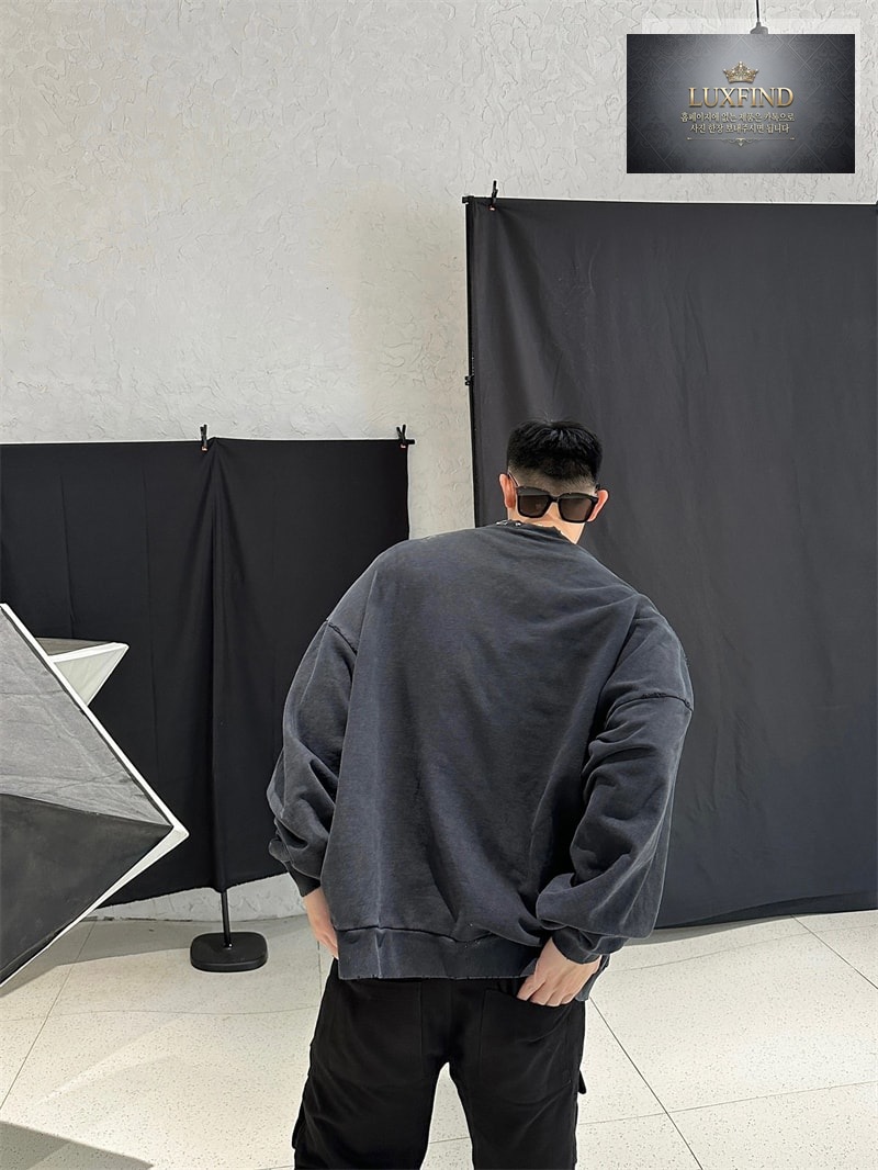 image_1.jpg