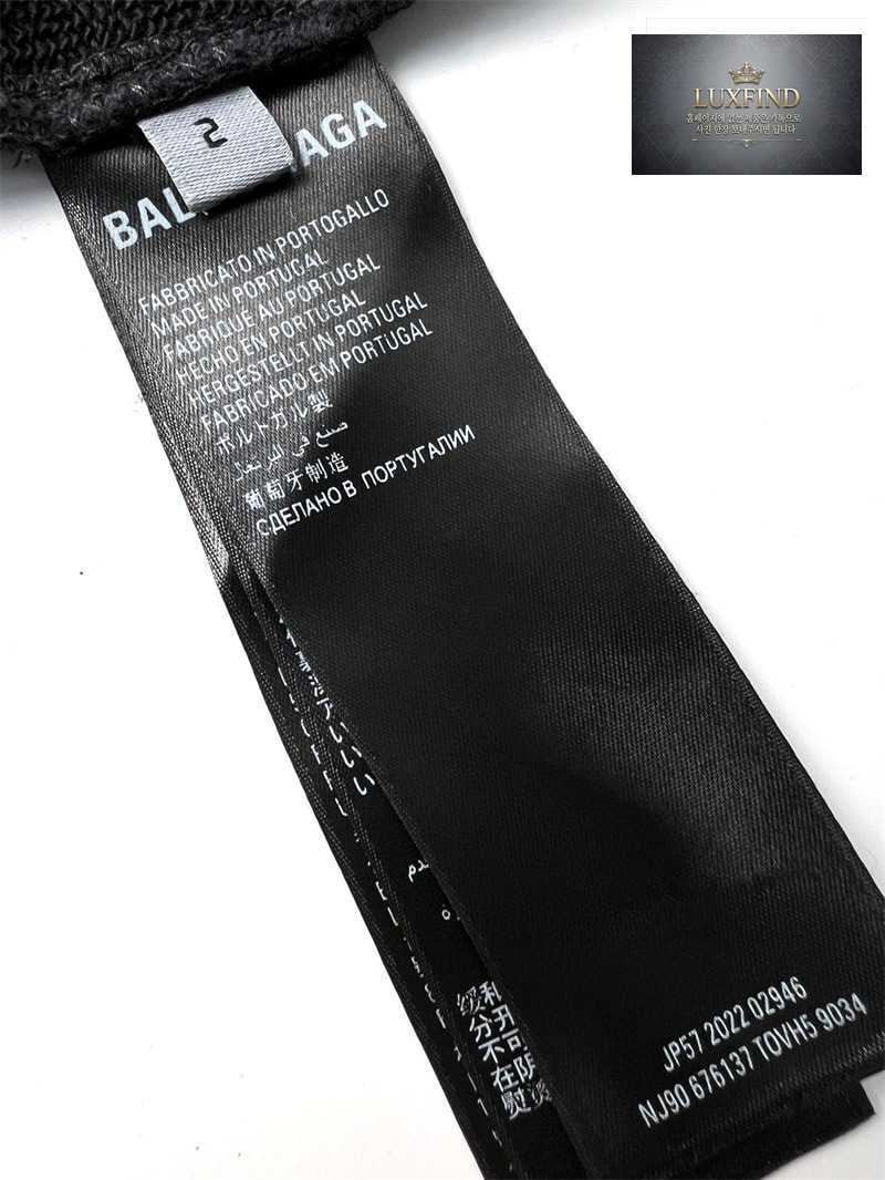 image_10.jpg