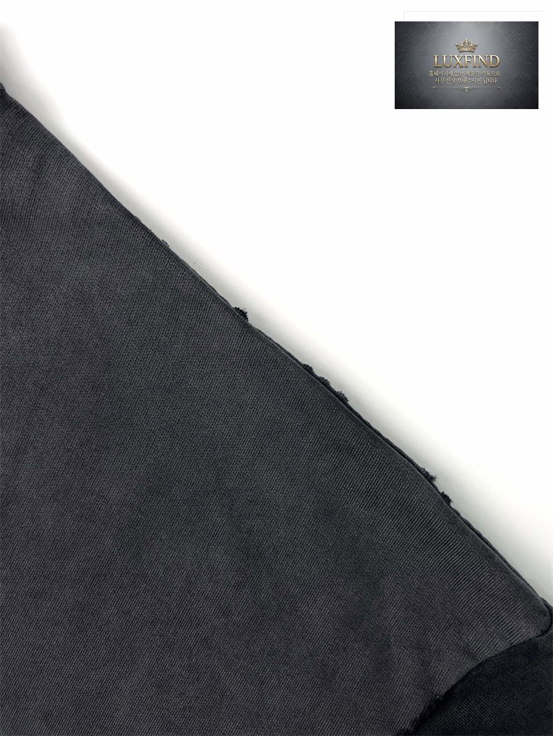 image_7.jpg