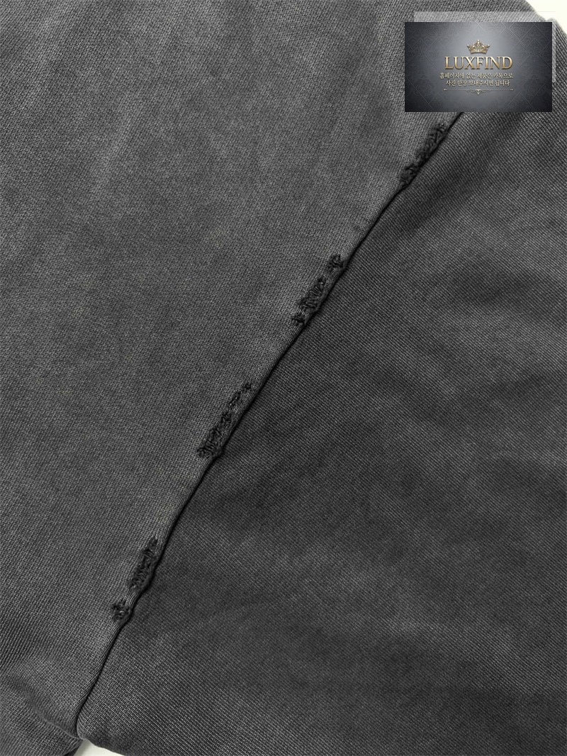image_8.jpg