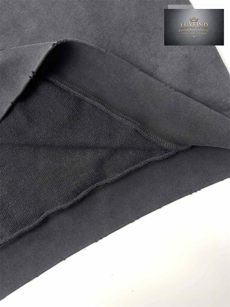 image_9.jpg