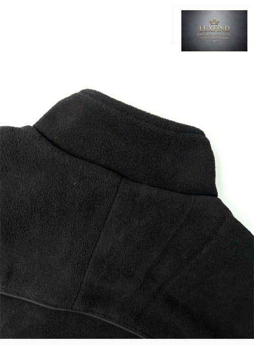 image_4.jpg