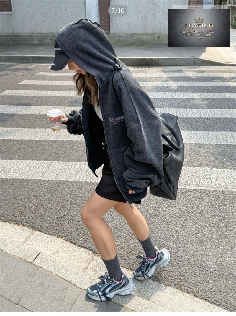 image_3.jpg