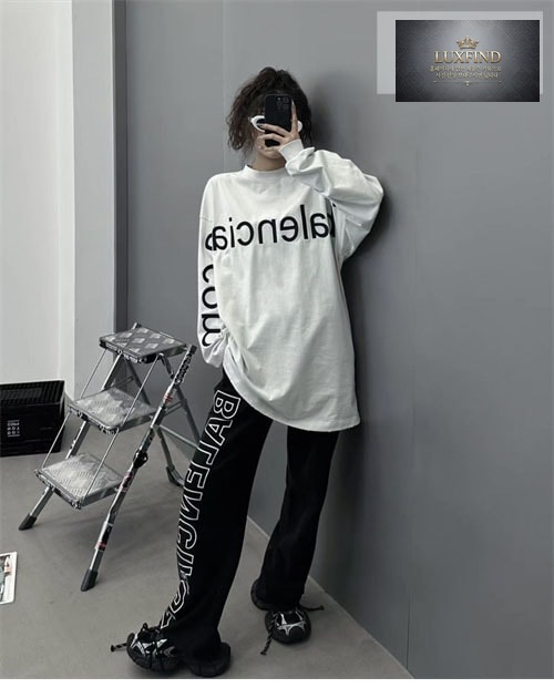 image_3.jpg