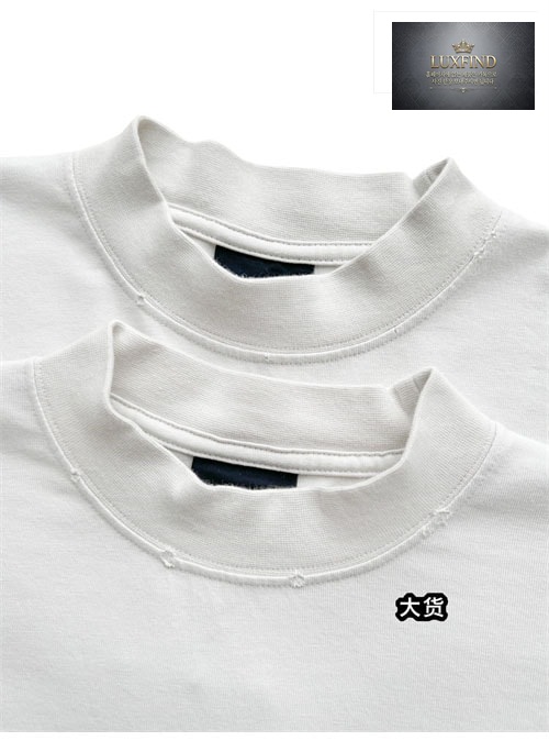 image_5.jpg