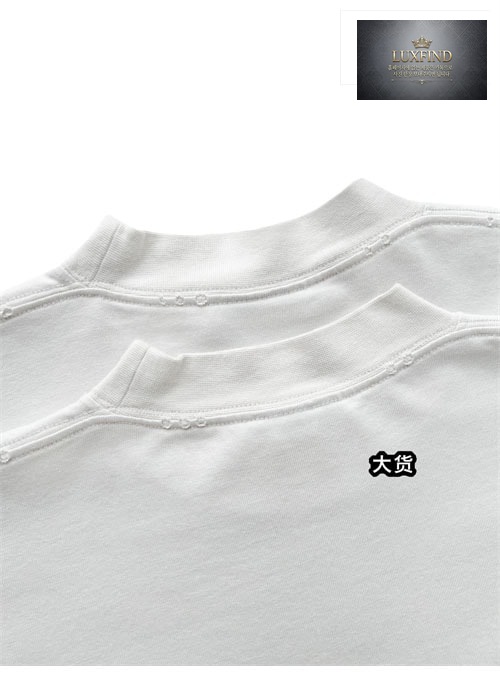 image_7.jpg