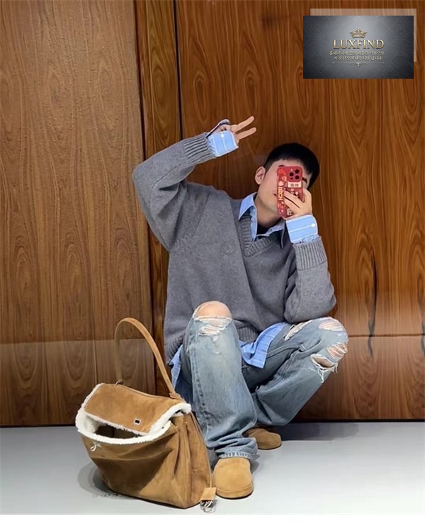 image_4.jpg