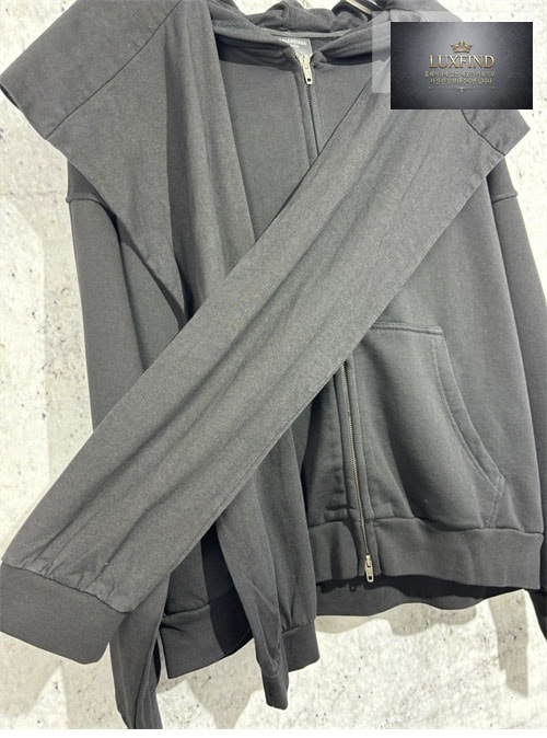 image_8.jpg