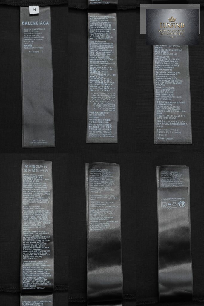 image_6.jpg