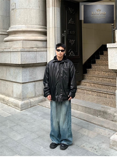 image_4.jpg