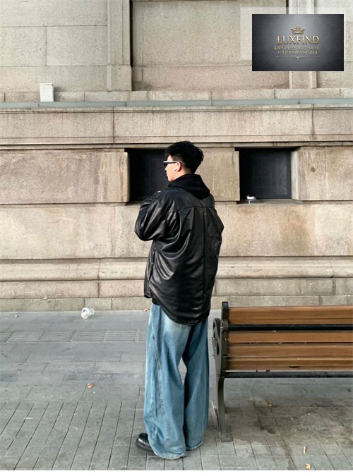 image_5.jpg