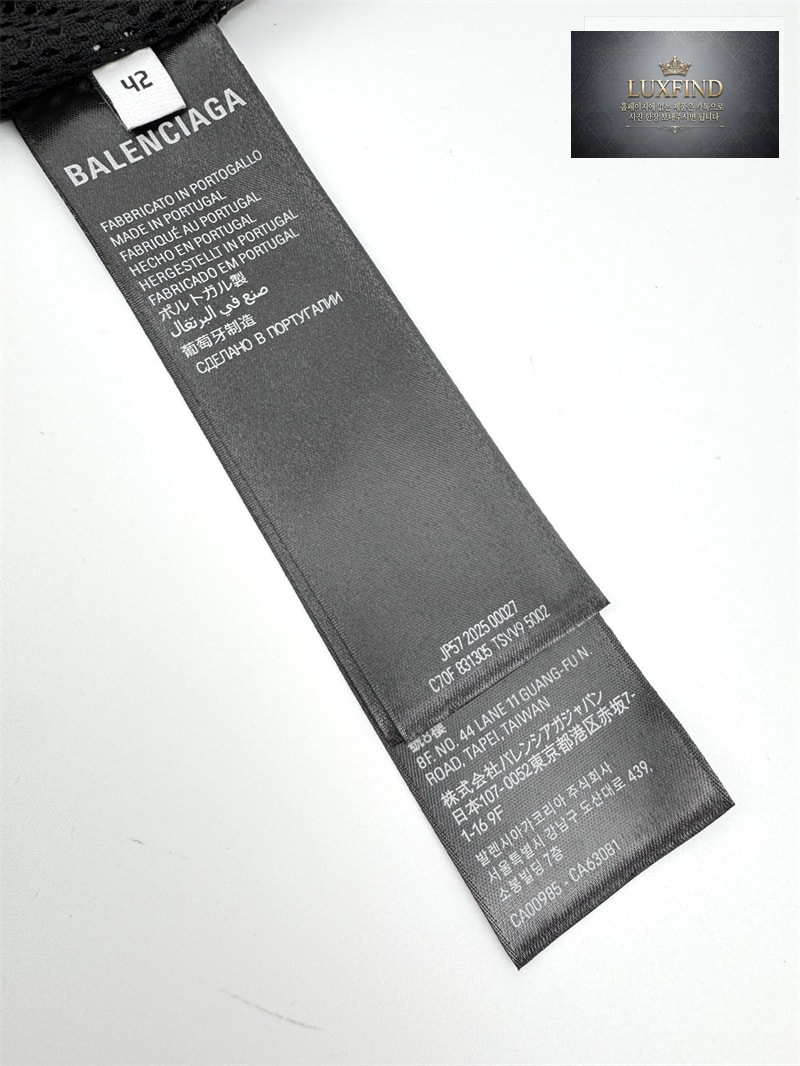 image_8.jpg