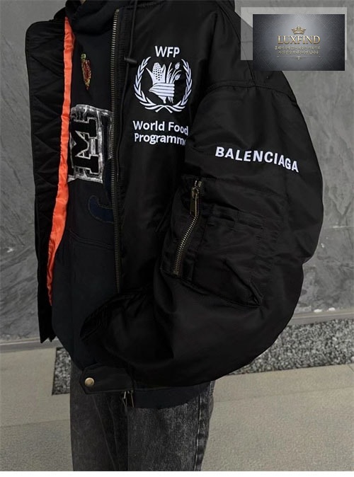image_4.jpg