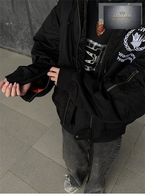 image_5.jpg