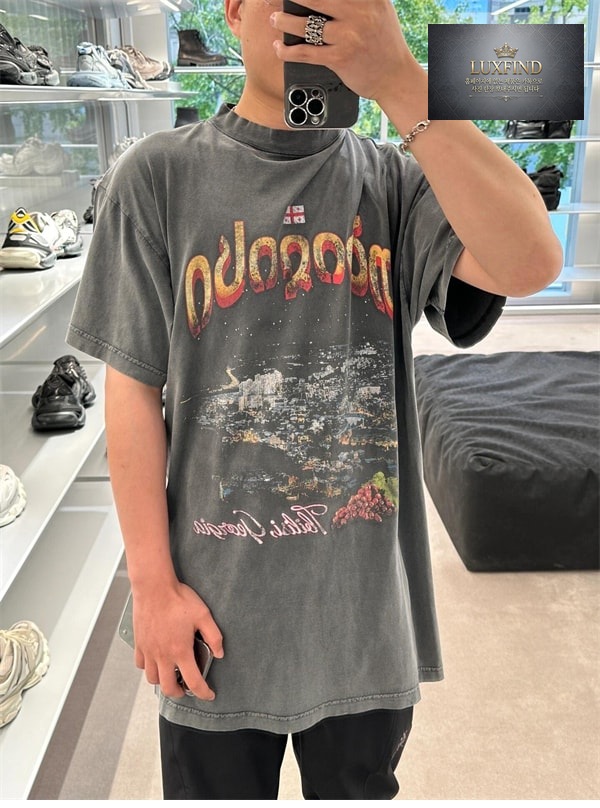 image_3.jpg