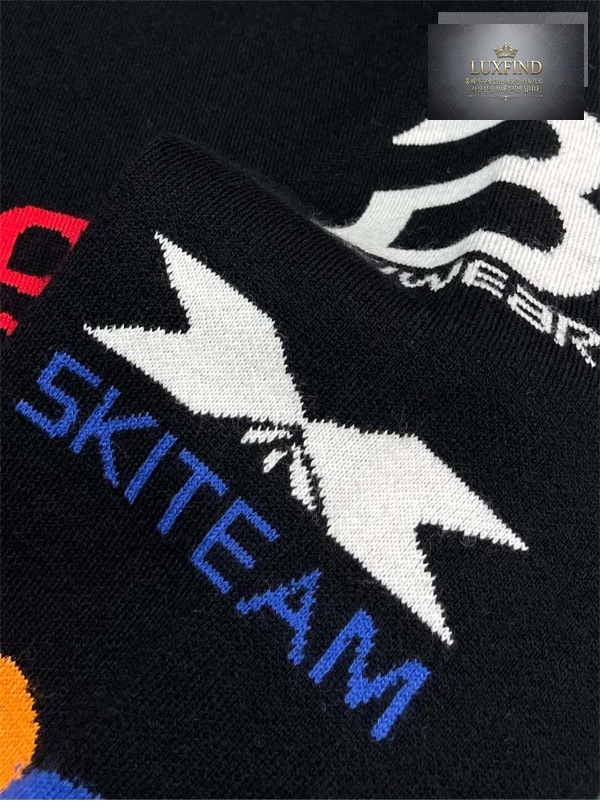 image_10.jpg