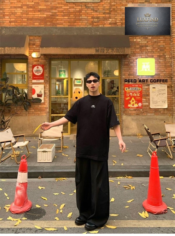 image_4.jpg