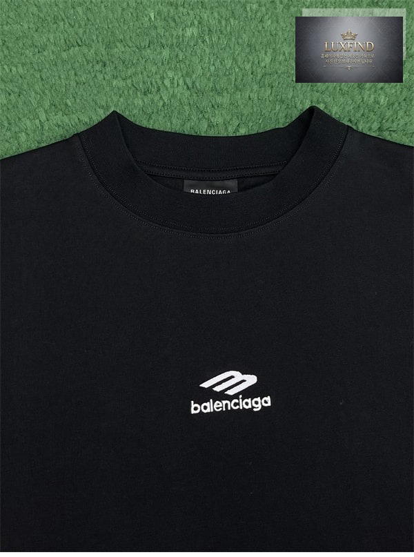 image_9.jpg