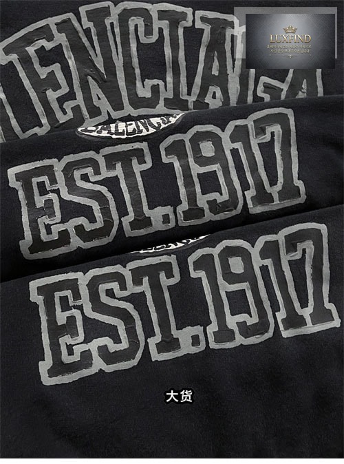 image_9.jpg