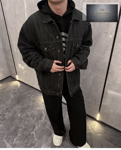image_4.jpg