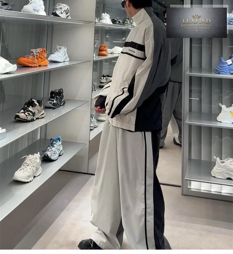 image_6.jpg