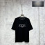 발렌시아가 3XL 반팔 티셔츠