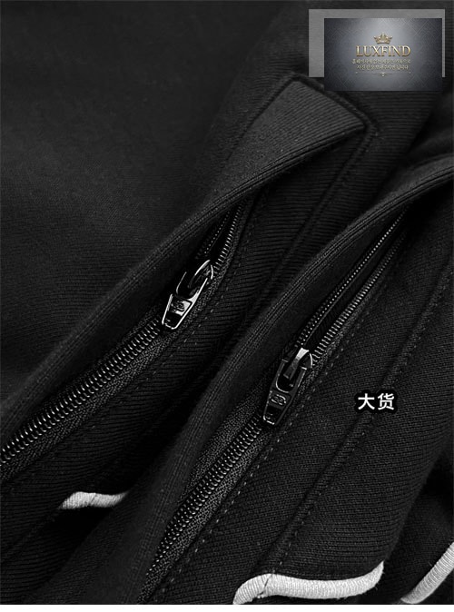 image_10.jpg