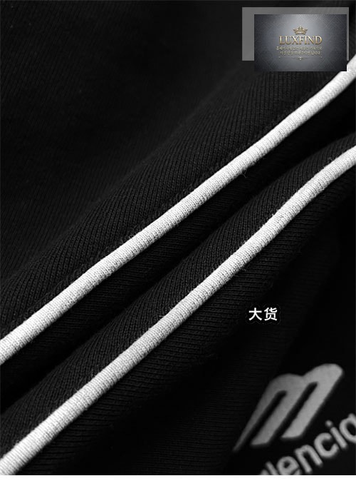 image_7.jpg